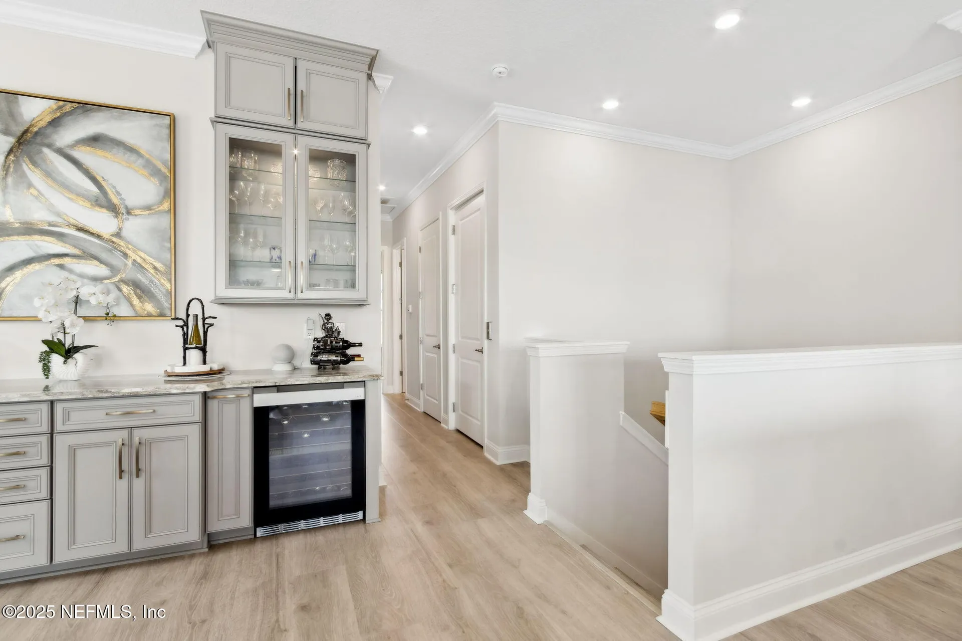 88066 Marsh View Way Fernandina Beach FL 32034