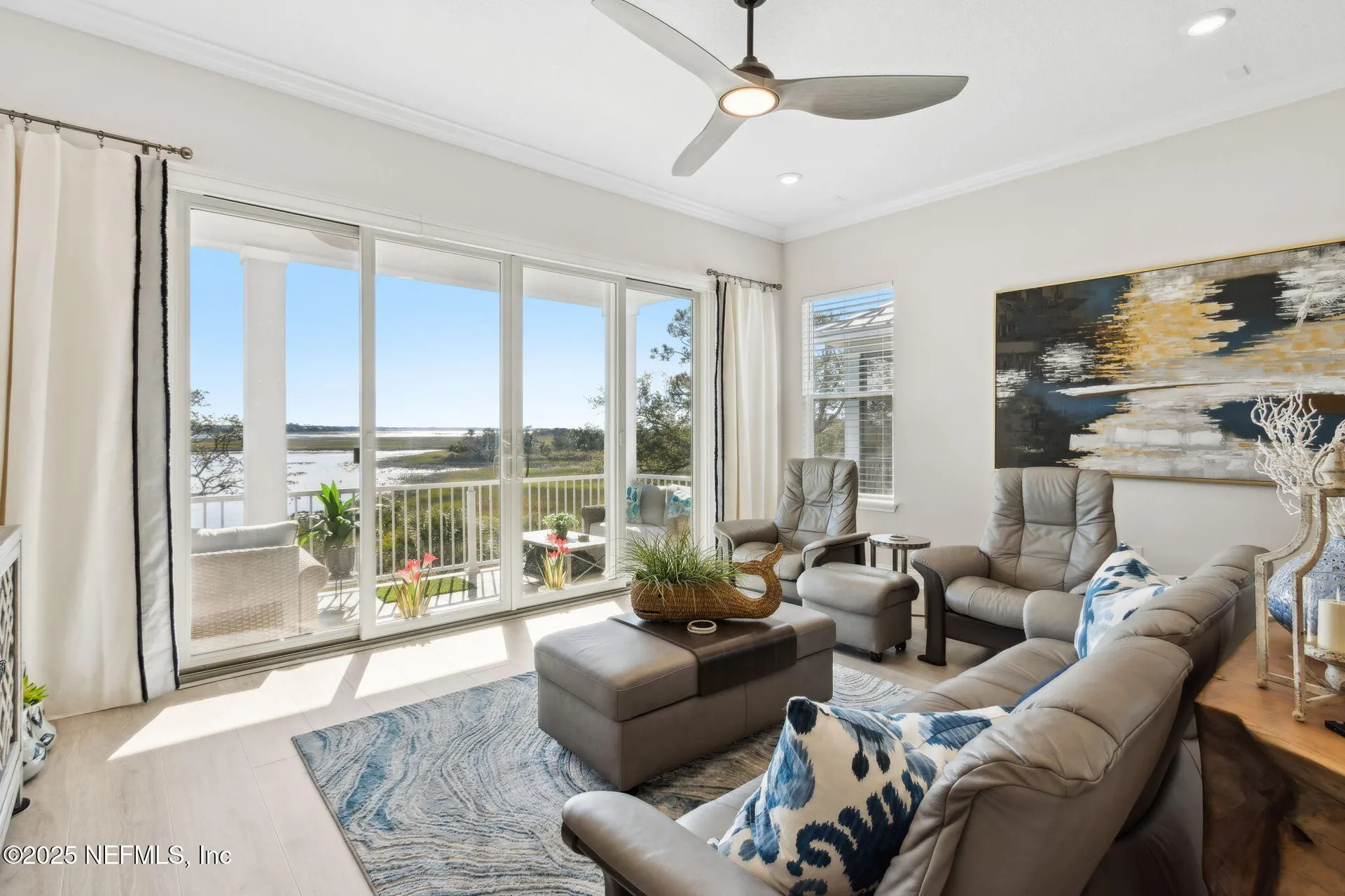 88066 Marsh View Way Fernandina Beach FL 32034