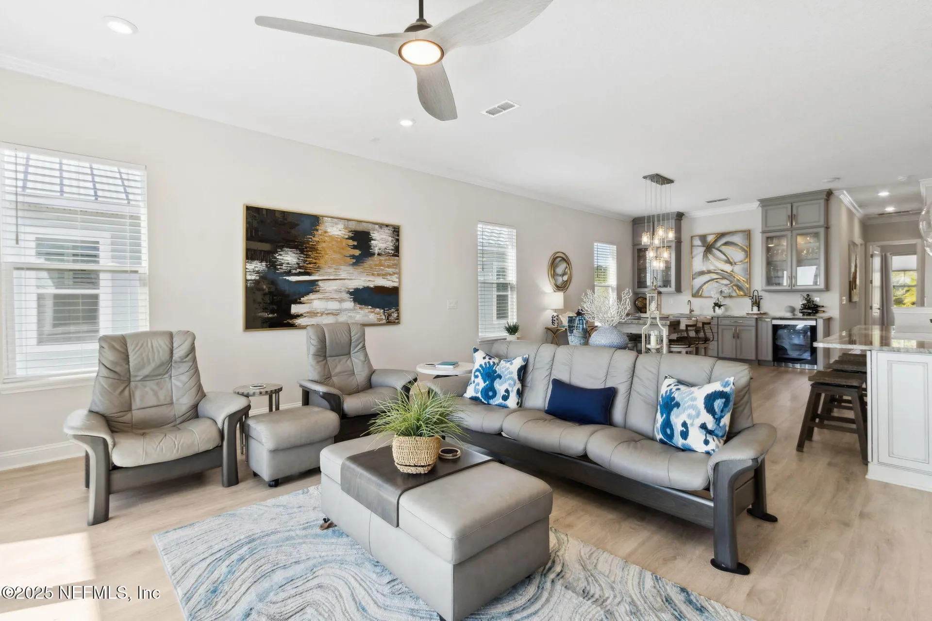 88066 Marsh View Way Fernandina Beach FL 32034