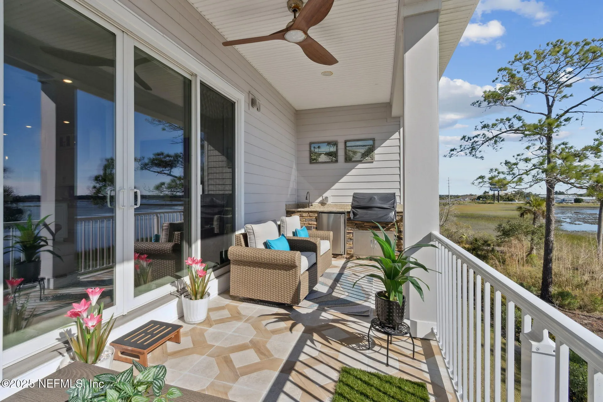 88066 Marsh View Way Fernandina Beach FL 32034