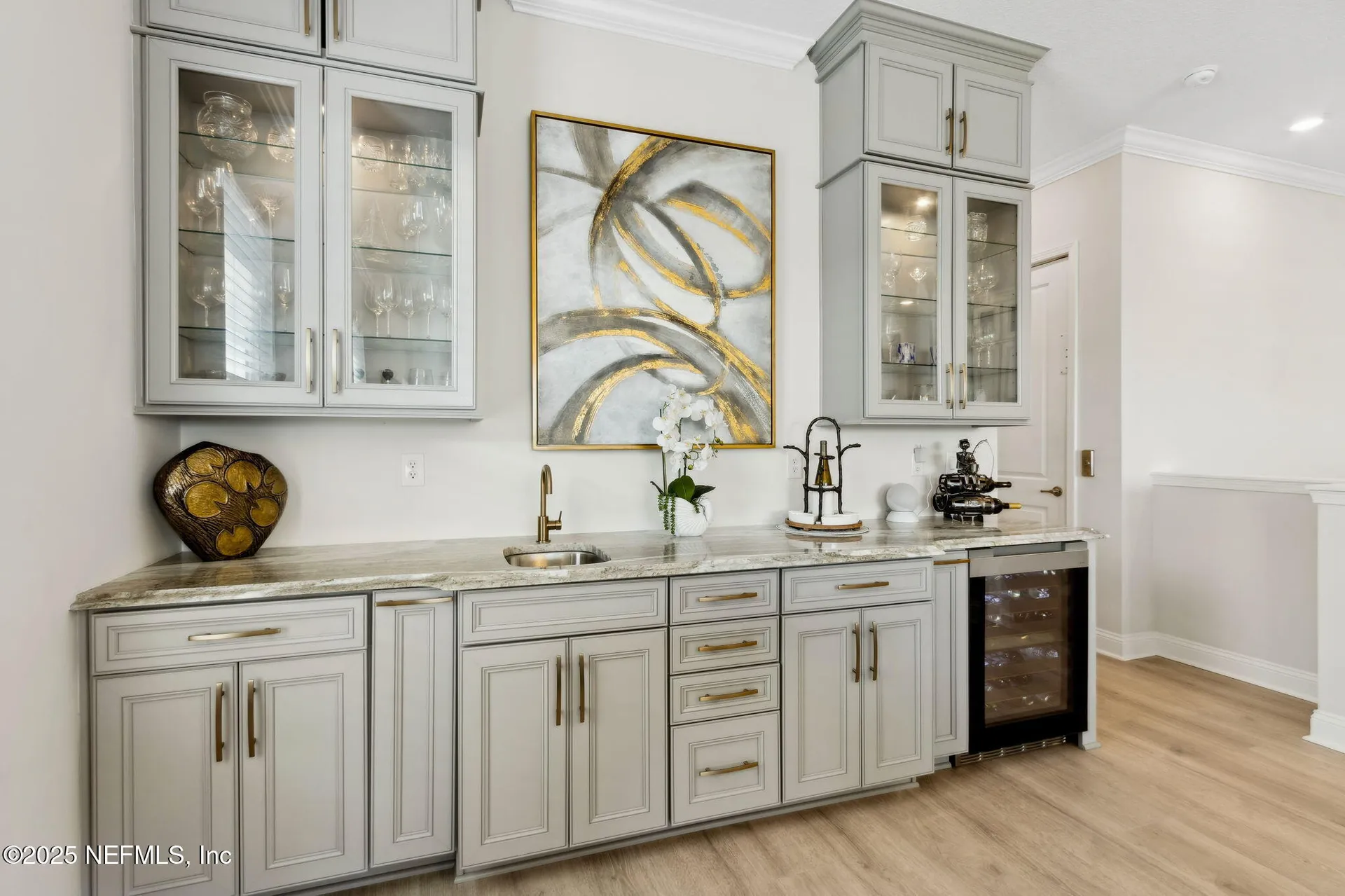 88066 Marsh View Way Fernandina Beach FL 32034