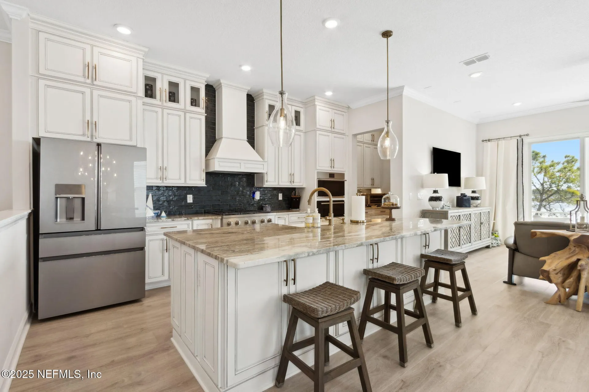88066 Marsh View Way Fernandina Beach FL 32034