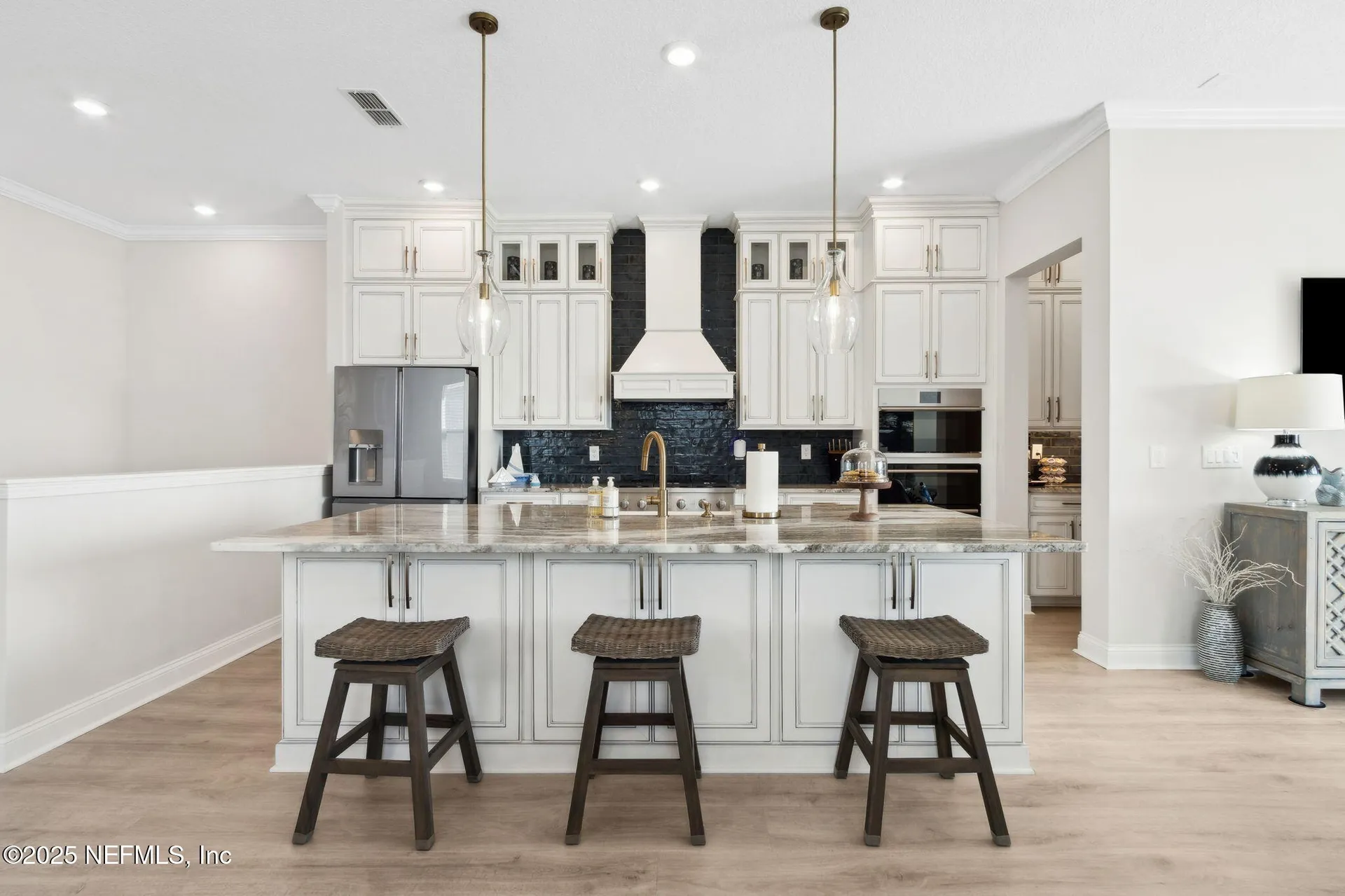 88066 Marsh View Way Fernandina Beach FL 32034