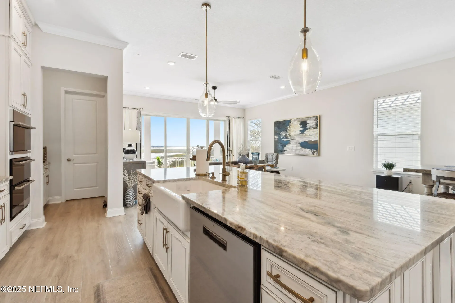 88066 Marsh View Way Fernandina Beach FL 32034