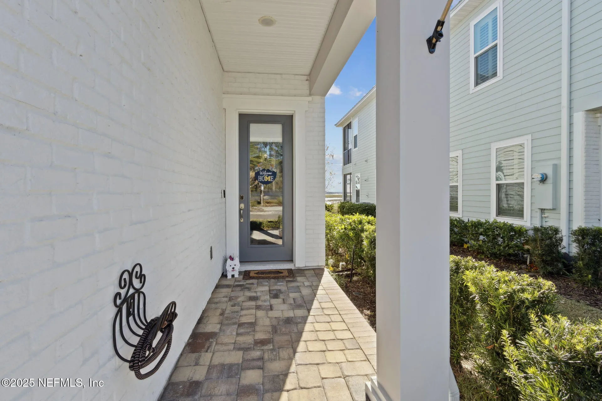 88066 Marsh View Way Fernandina Beach FL 32034