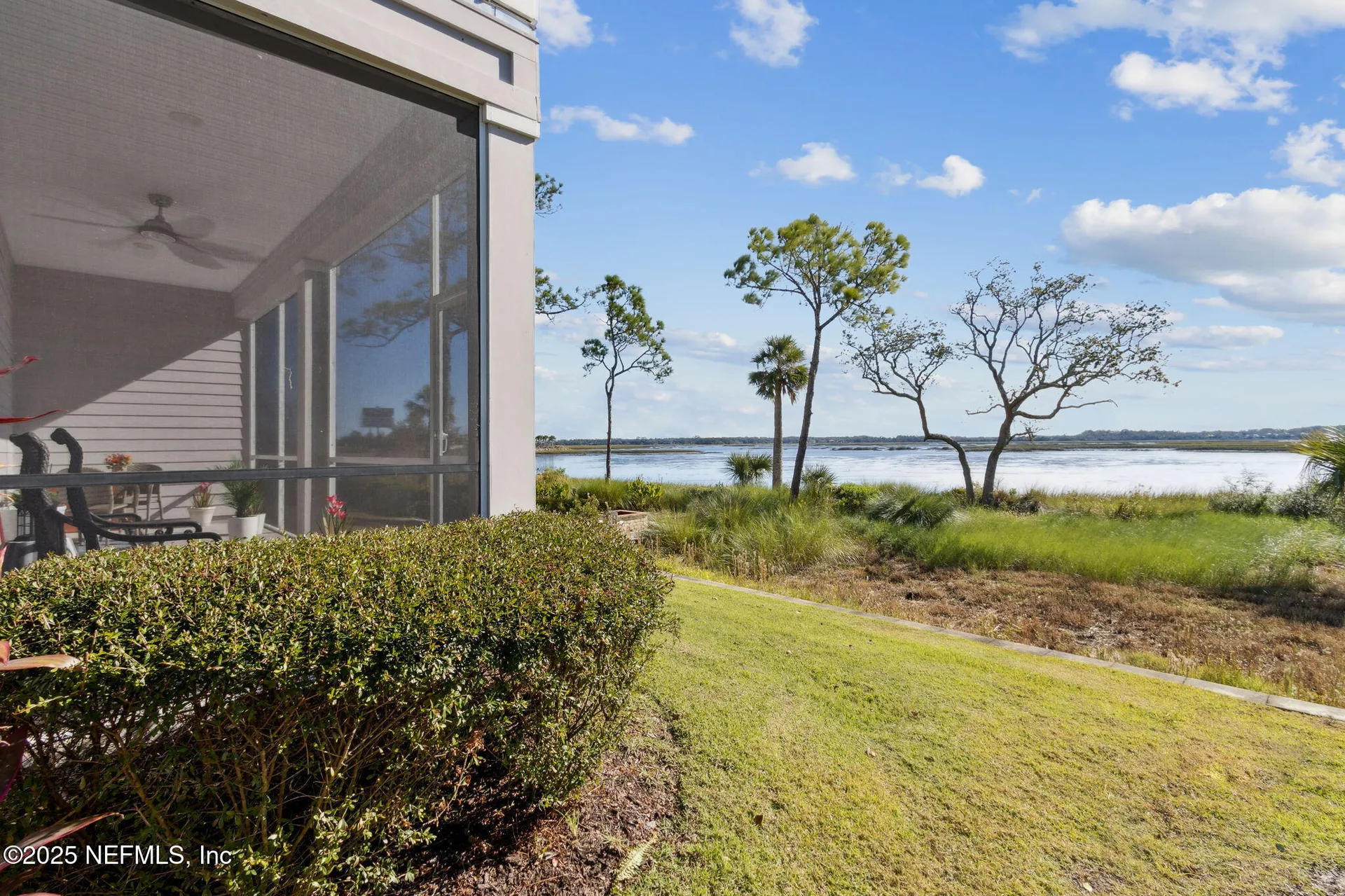 88066 Marsh View Way Fernandina Beach FL 32034
