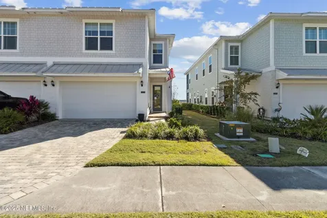 88066 Marsh View Way Fernandina Beach FL 32034