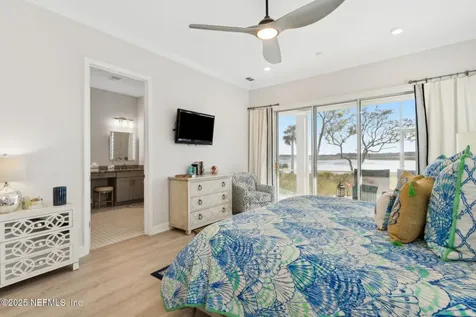 88066 Marsh View Way Fernandina Beach FL 32034