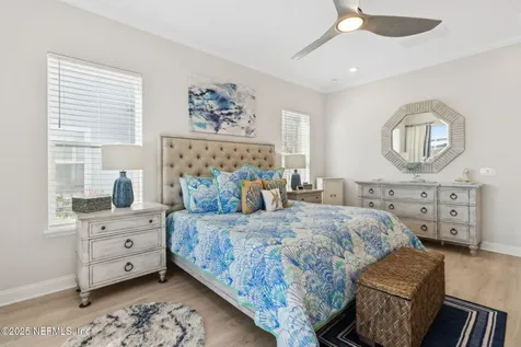 88066 Marsh View Way Fernandina Beach FL 32034