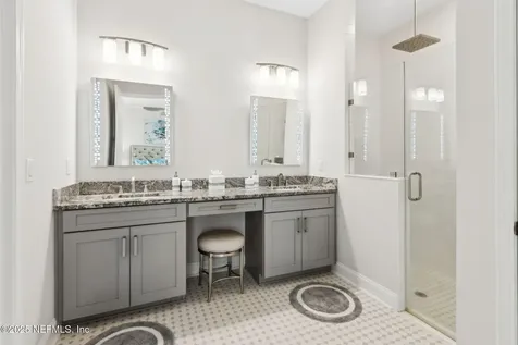 88066 Marsh View Way Fernandina Beach FL 32034