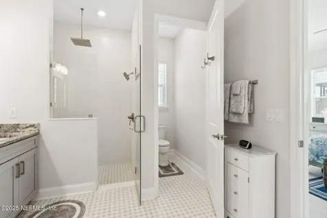88066 Marsh View Way Fernandina Beach FL 32034