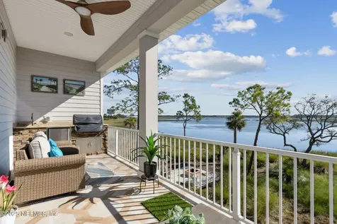 88066 Marsh View Way Fernandina Beach FL 32034