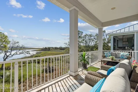 88066 Marsh View Way Fernandina Beach FL 32034