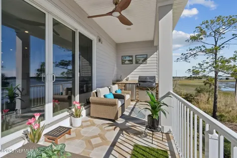 88066 Marsh View Way Fernandina Beach FL 32034