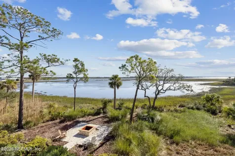88066 Marsh View Way Fernandina Beach FL 32034
