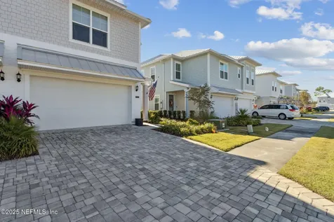 88066 Marsh View Way Fernandina Beach FL 32034