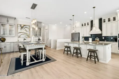 88066 Marsh View Way Fernandina Beach FL 32034