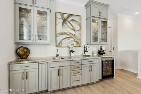 88066 Marsh View Way Fernandina Beach FL 32034