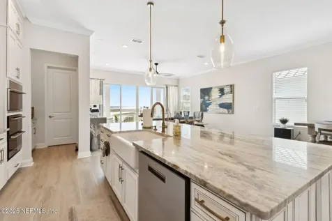 88066 Marsh View Way Fernandina Beach FL 32034