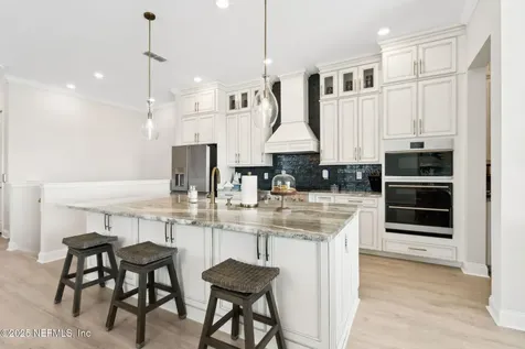 88066 Marsh View Way Fernandina Beach FL 32034