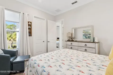 88066 Marsh View Way Fernandina Beach FL 32034