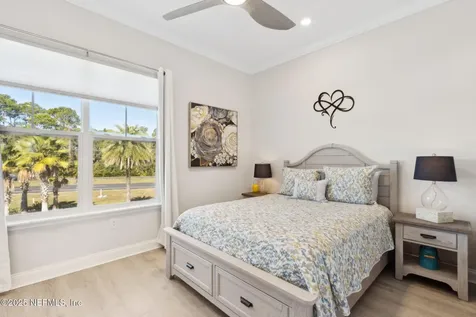 88066 Marsh View Way Fernandina Beach FL 32034