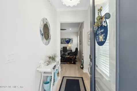 88066 Marsh View Way Fernandina Beach FL 32034