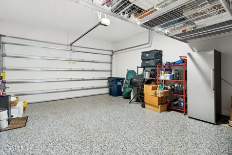 88066 Marsh View Way Fernandina Beach FL 32034