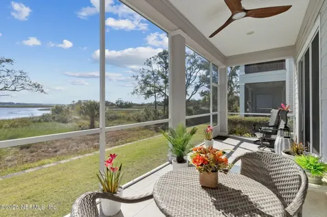 88066 Marsh View Way Fernandina Beach FL 32034