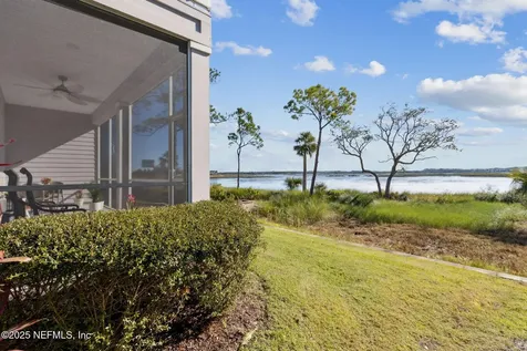 88066 Marsh View Way Fernandina Beach FL 32034