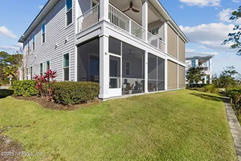 88066 Marsh View Way Fernandina Beach FL 32034