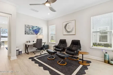 88066 Marsh View Way Fernandina Beach FL 32034