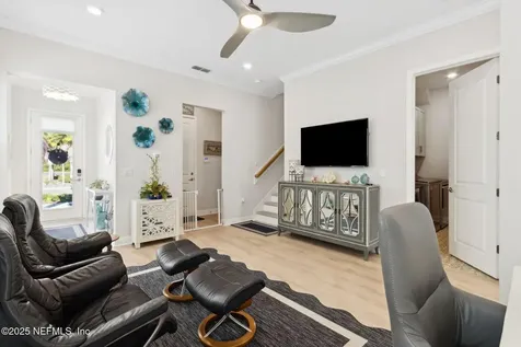 88066 Marsh View Way Fernandina Beach FL 32034