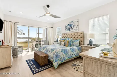 88066 Marsh View Way Fernandina Beach FL 32034