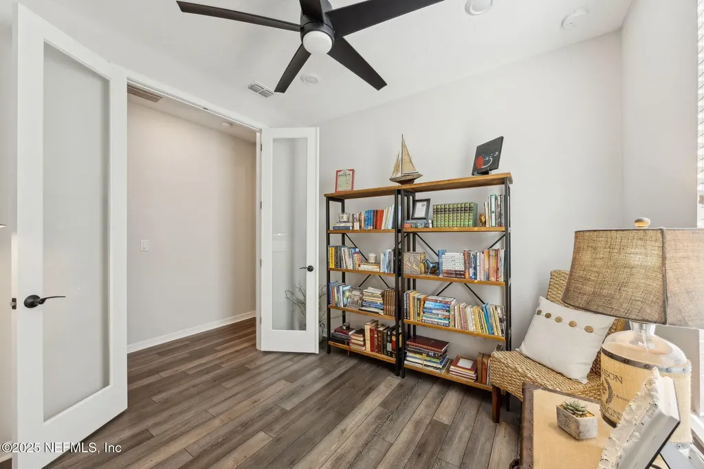 671 Jubilee Circle Yulee FL 32097