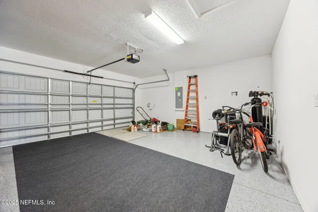 671 Jubilee Circle Yulee FL 32097