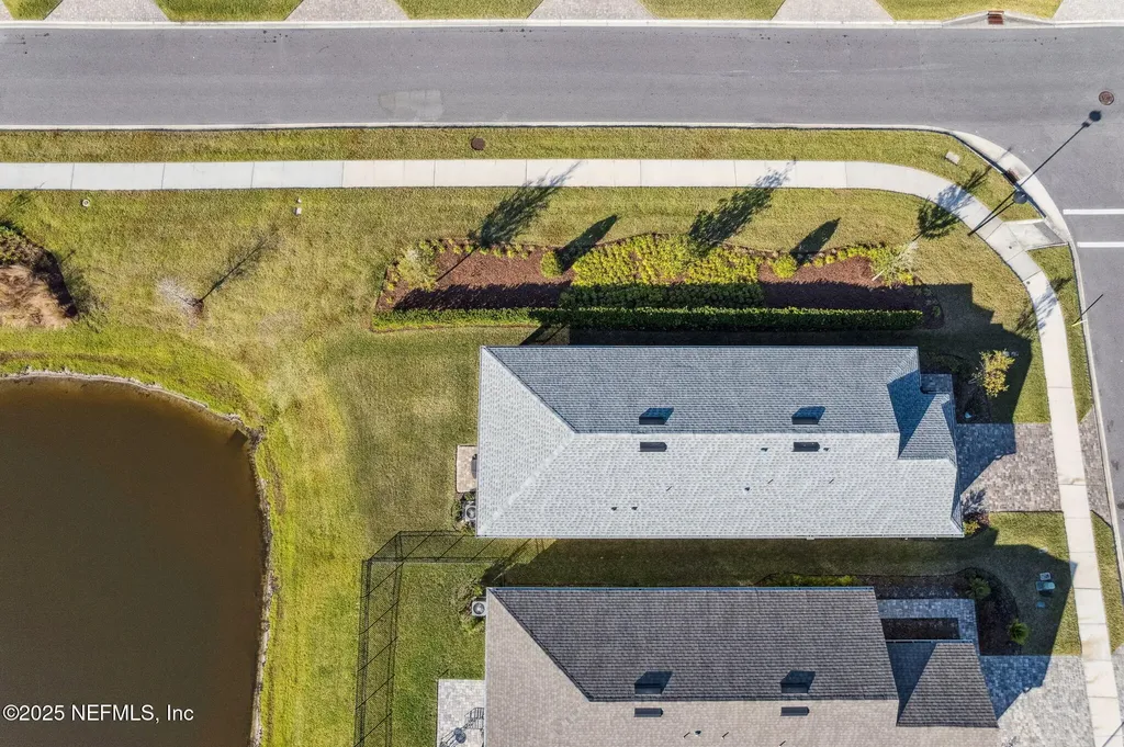 671 Jubilee Circle Yulee FL 32097