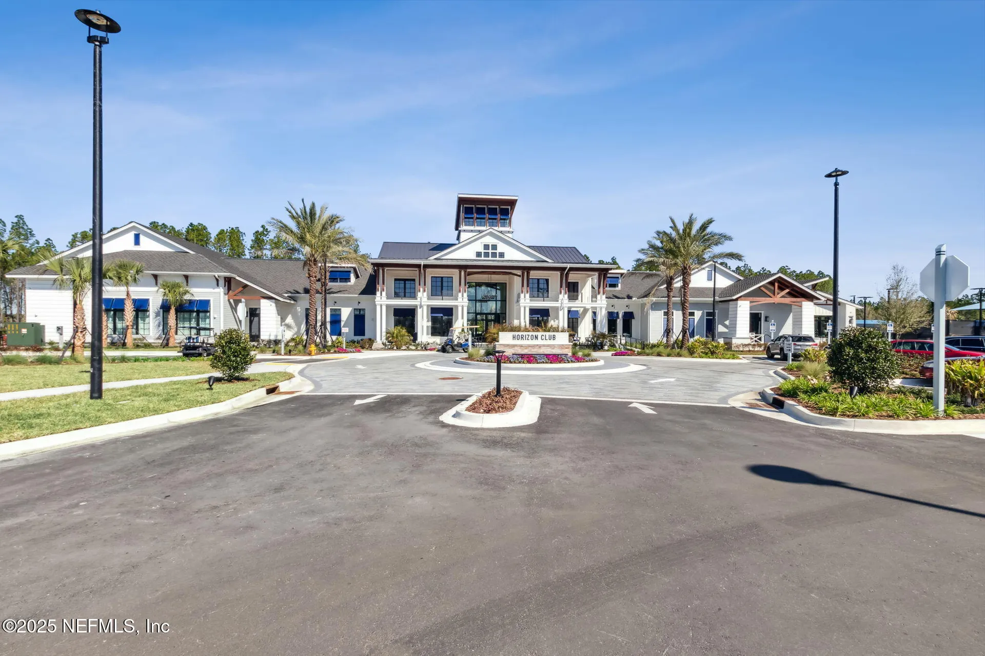 671 Jubilee Circle Yulee FL 32097