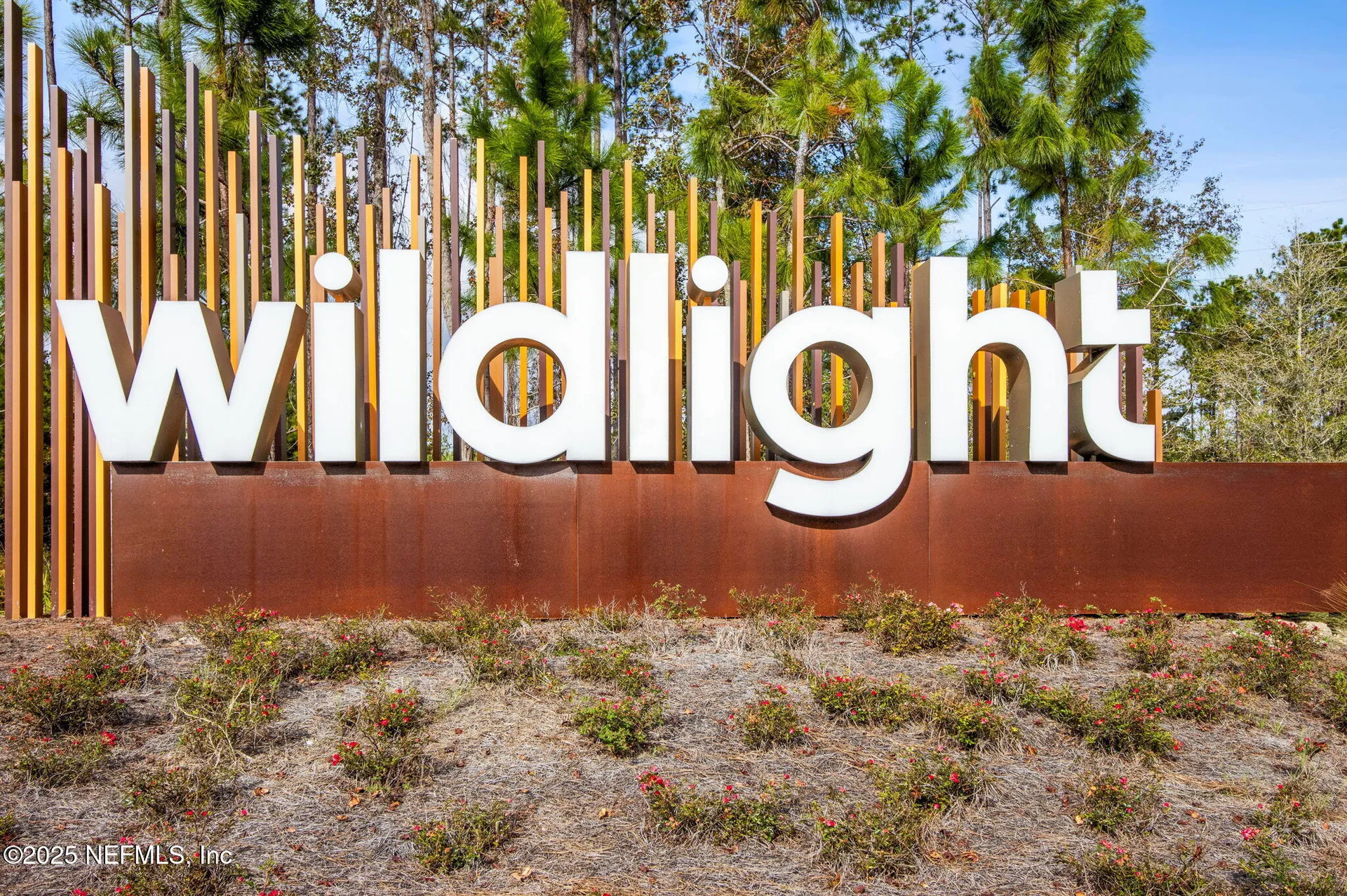 671 Jubilee Circle Yulee FL 32097