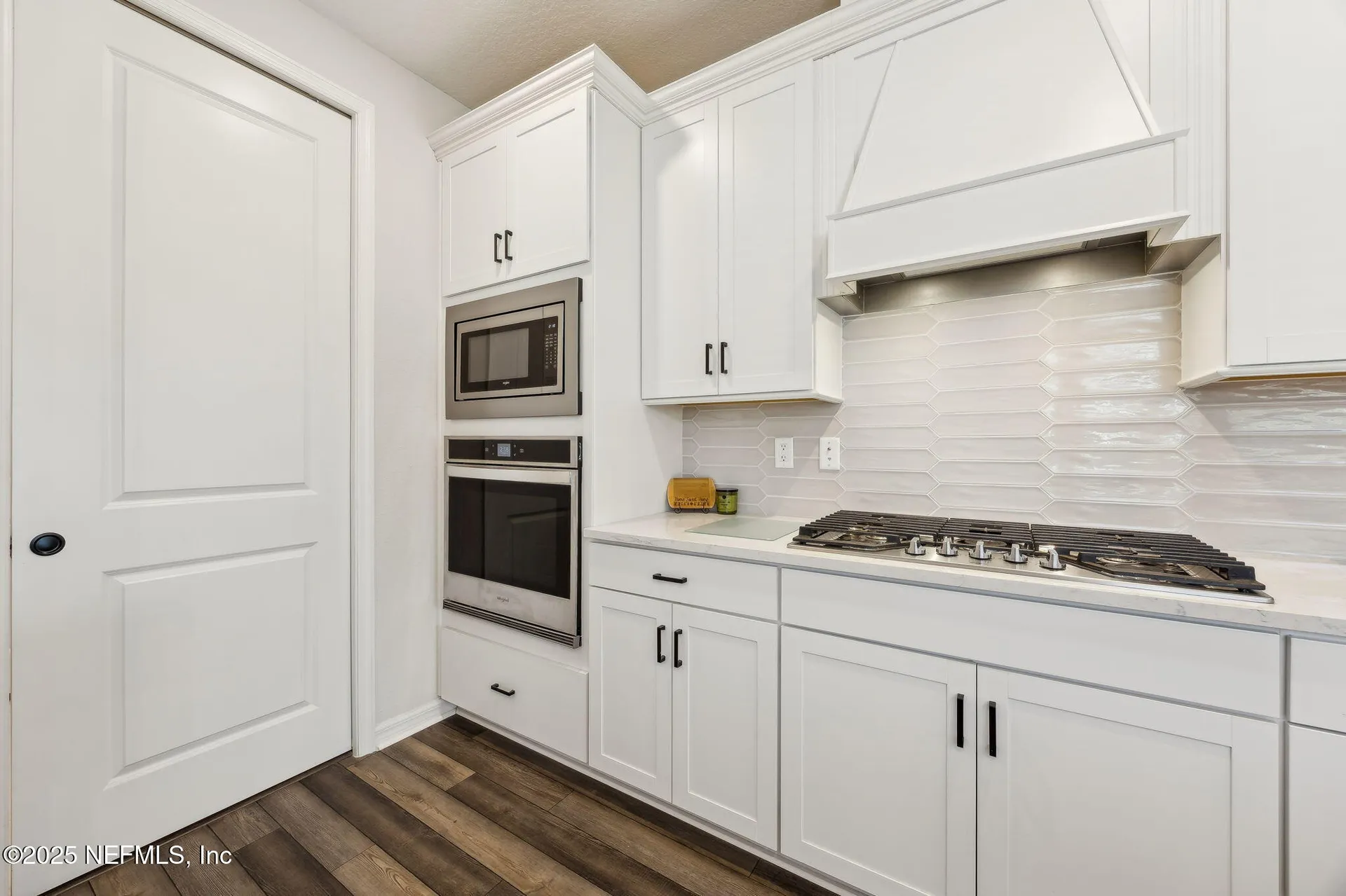 671 Jubilee Circle Yulee FL 32097