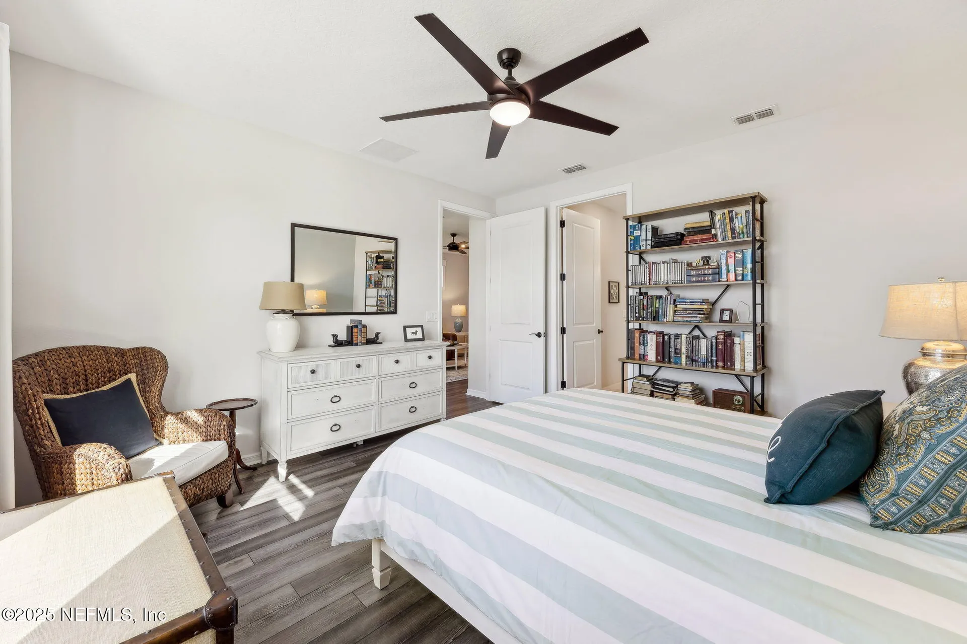 671 Jubilee Circle Yulee FL 32097