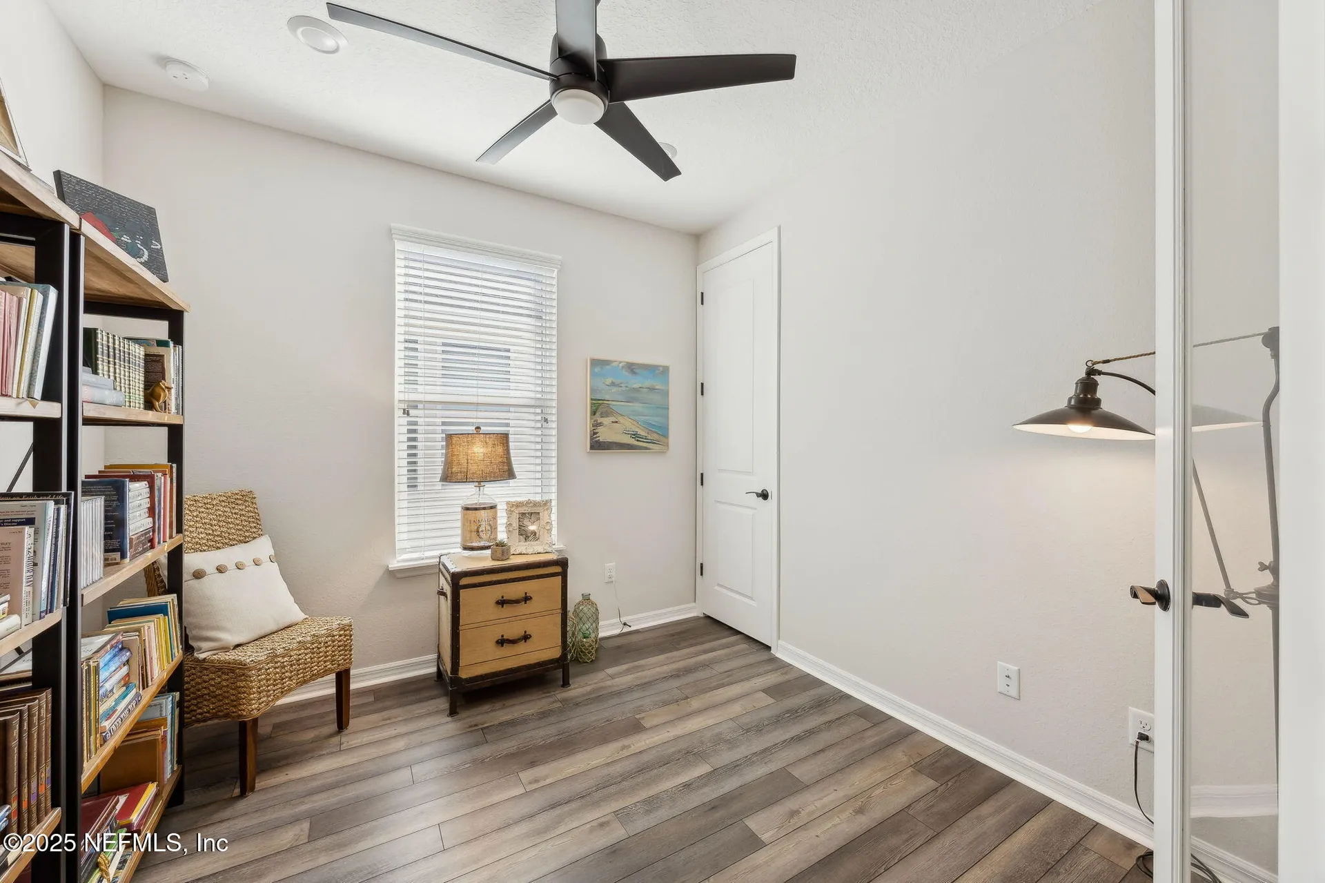 671 Jubilee Circle Yulee FL 32097
