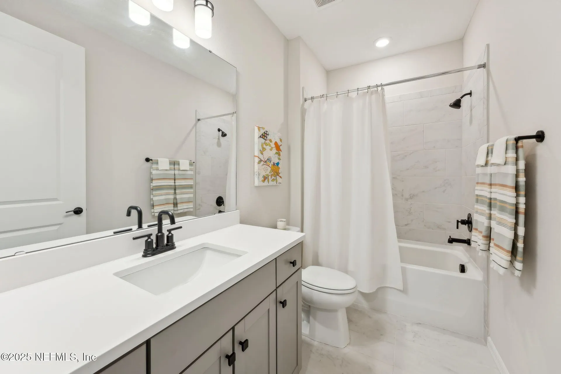 671 Jubilee Circle Yulee FL 32097