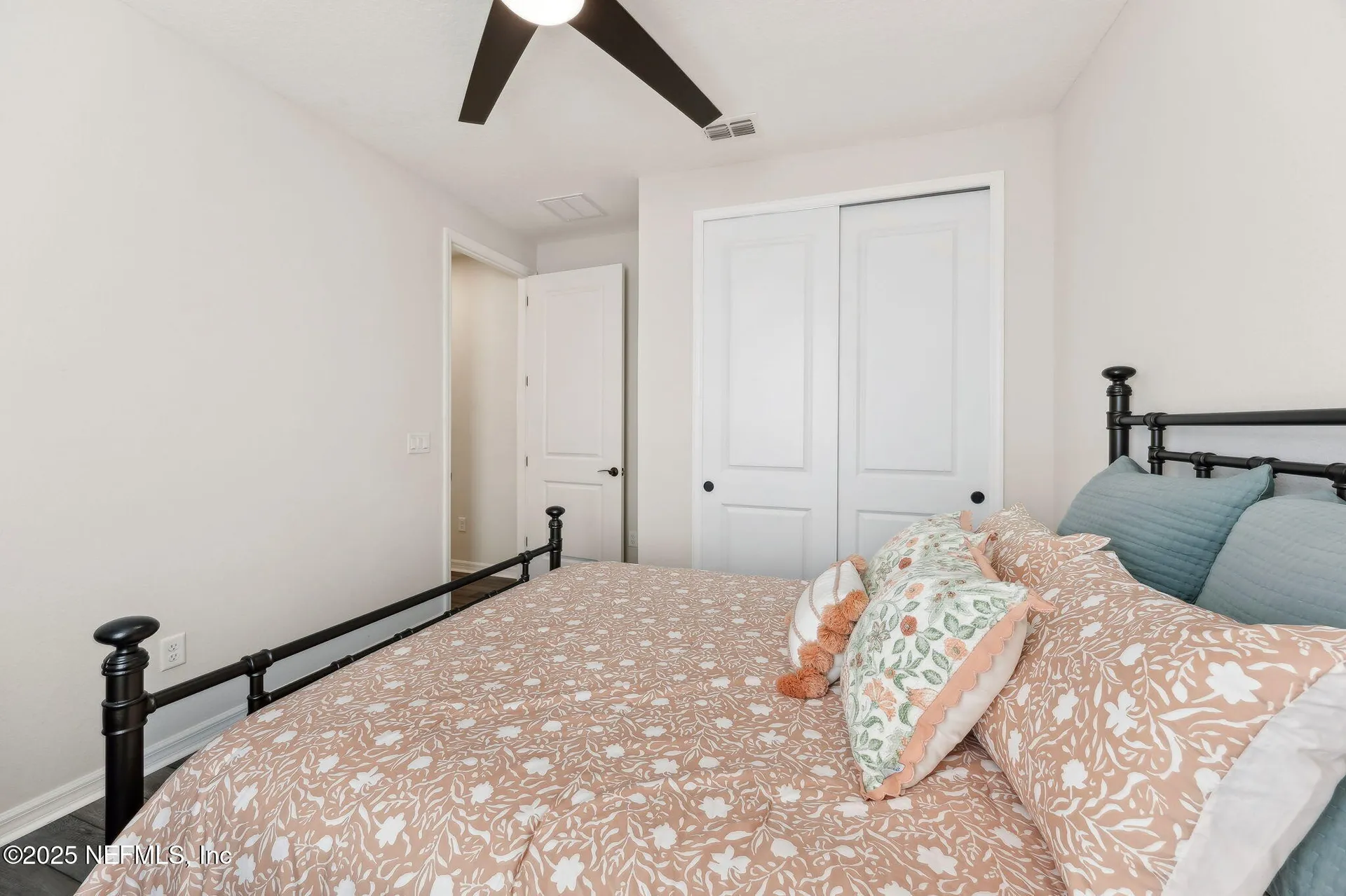 671 Jubilee Circle Yulee FL 32097