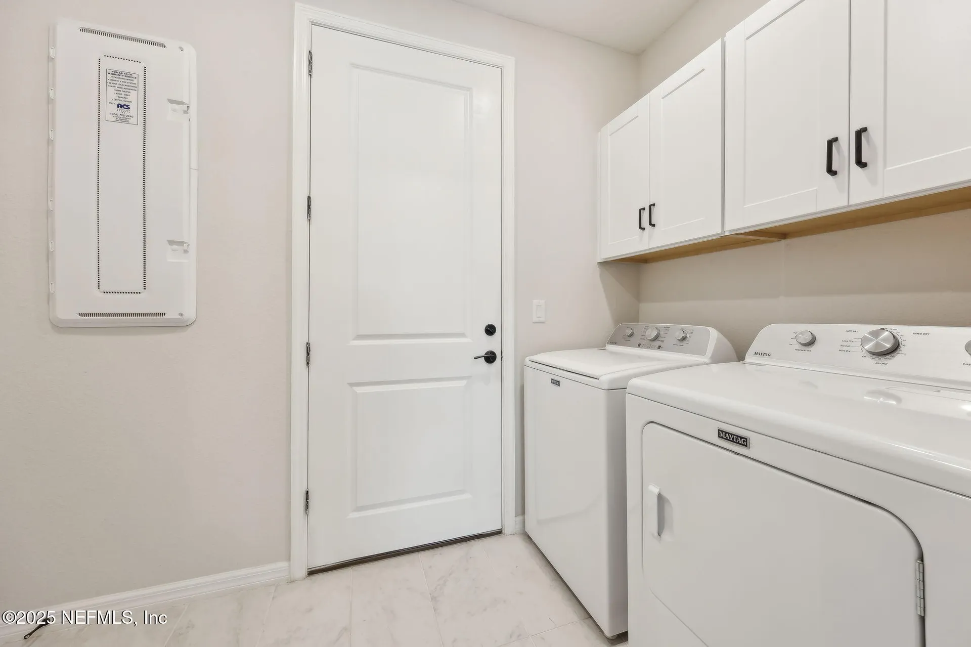 671 Jubilee Circle Yulee FL 32097