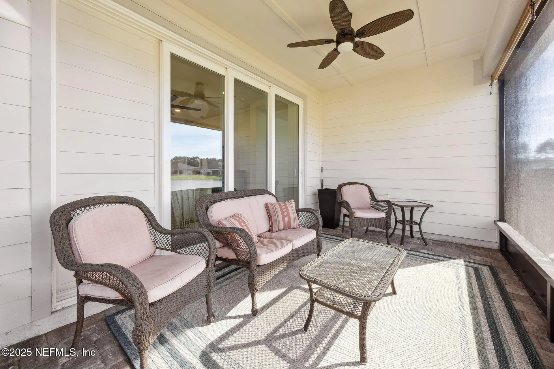 671 Jubilee Circle Yulee FL 32097
