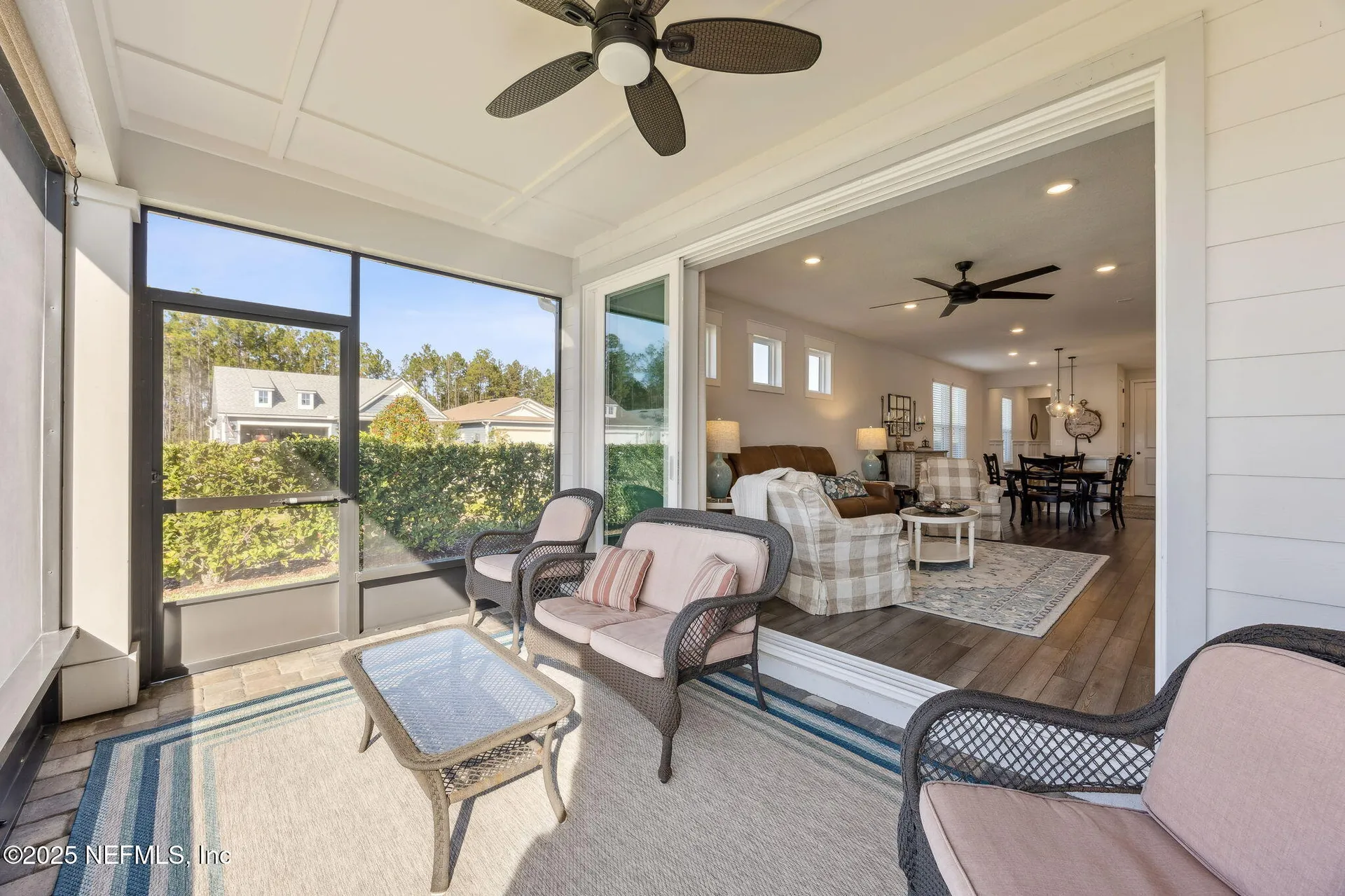 671 Jubilee Circle Yulee FL 32097