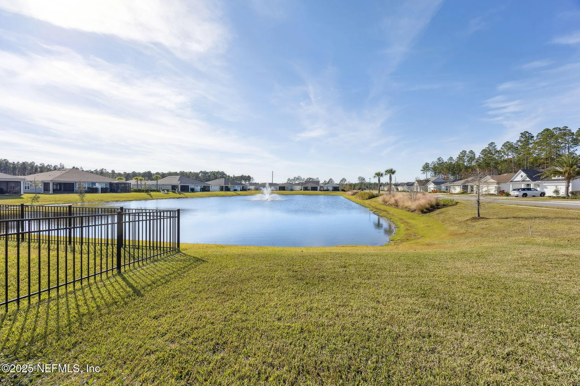 671 Jubilee Circle Yulee FL 32097