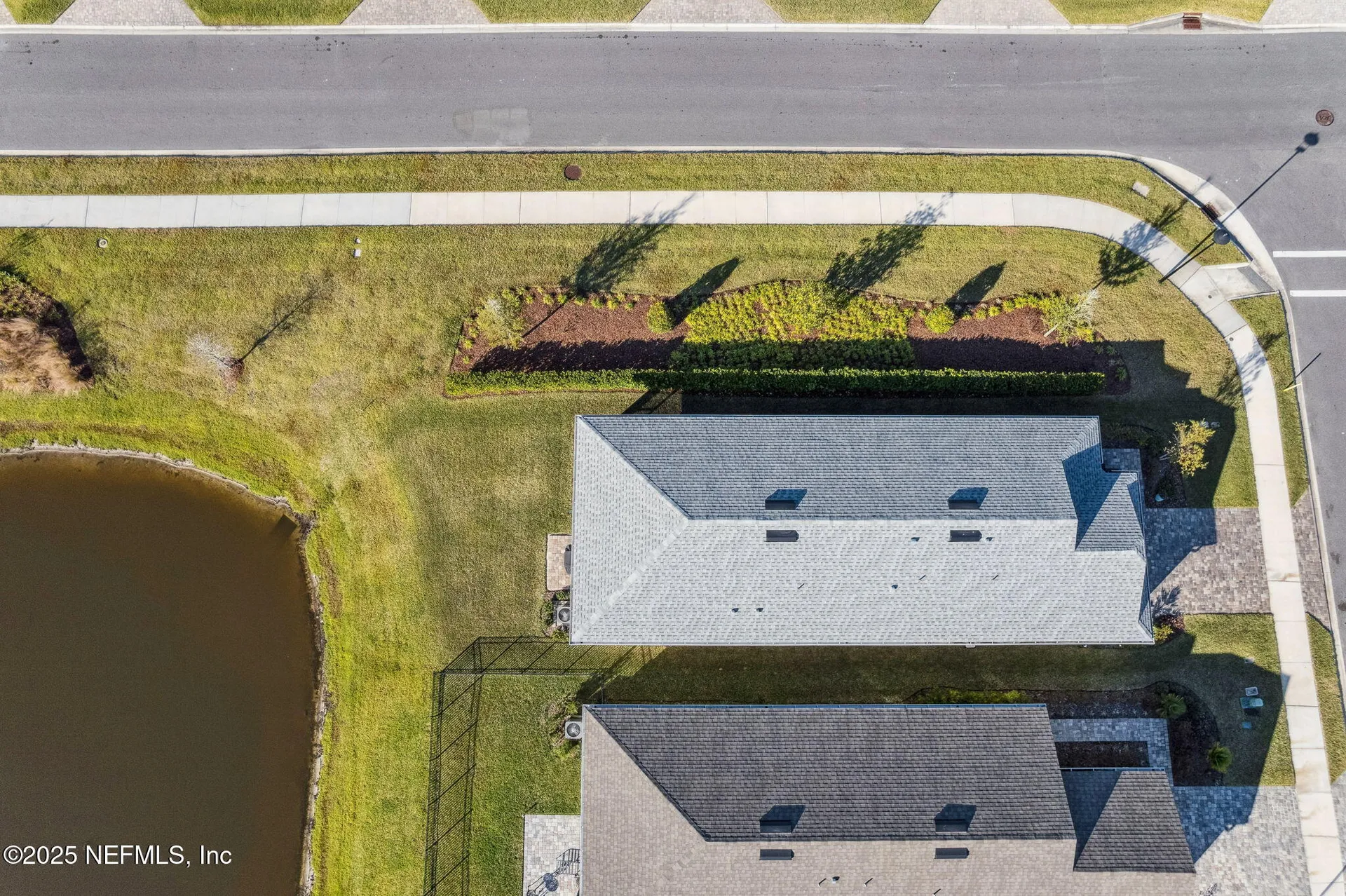 671 Jubilee Circle Yulee FL 32097