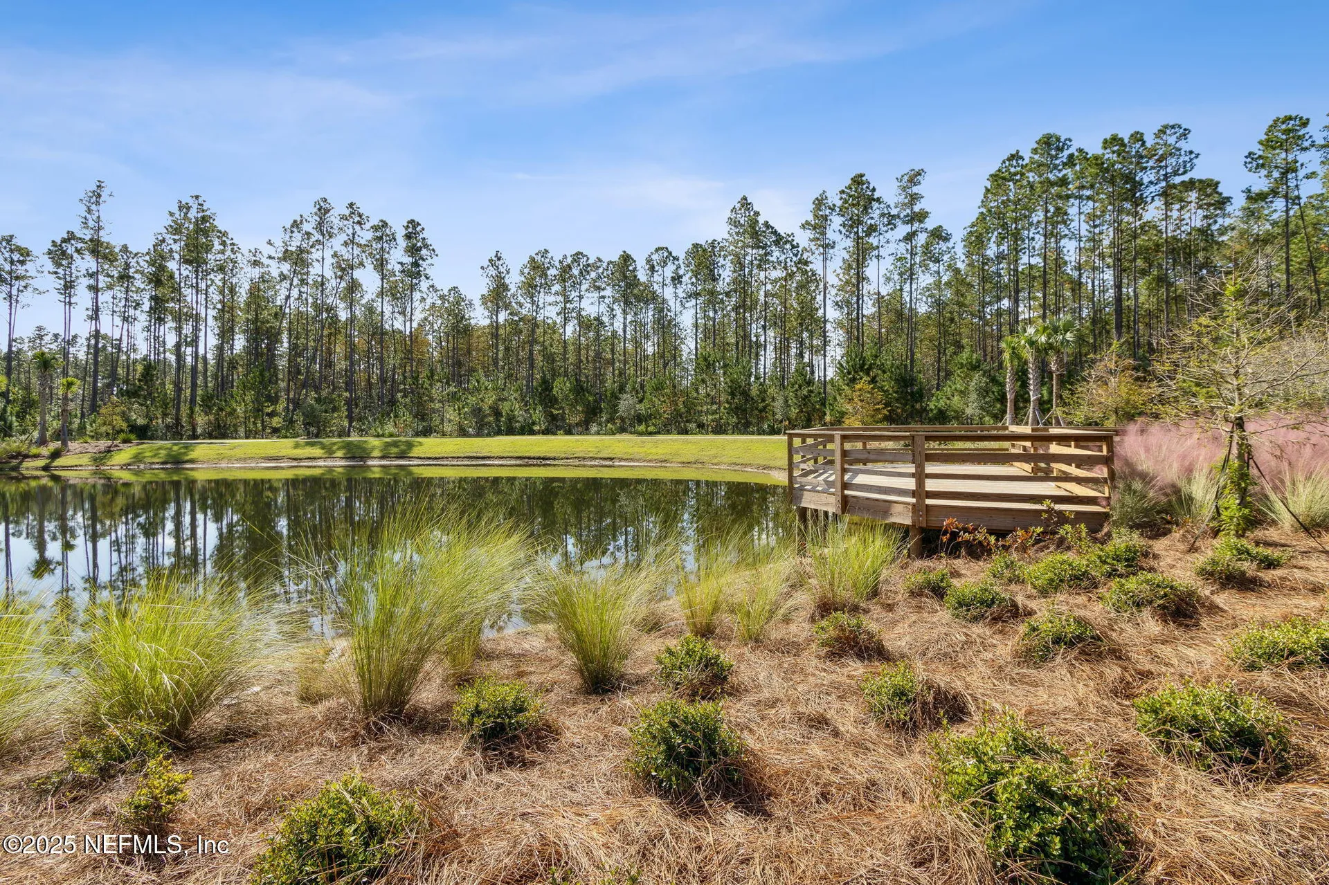 671 Jubilee Circle Yulee FL 32097